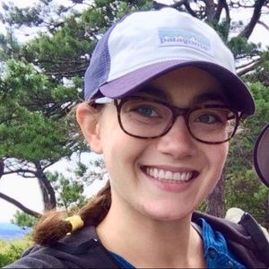 Meet your Posher, Chace